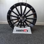 18" FORD FOCUS RS ST LOOK Velgen 5x108 Mondeo S-Max Connect, Nieuw, Velg(en), Personenwagen, Ophalen of Verzenden