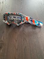 Oakley airbrake, Ophalen of Verzenden