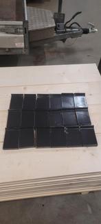 Raamdorpelstenen  15cm  18 stuks, Doe-het-zelf en Verbouw, Overige Doe-het-zelf en Verbouw, Ophalen of Verzenden, Nieuw