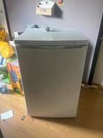 Medion vriezer, Witgoed en Apparatuur, Gebruikt, Minder dan 85 cm, Ophalen of Verzenden, Minder dan 75 liter