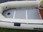 Vetus opblaasboot, Watersport en Boten, Bootonderdelen, Ophalen of Verzenden, Gebruikt, Motorboot