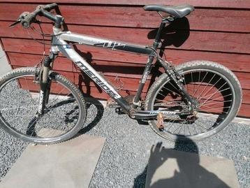 merida mountainbike opkanpper beschikbaar voor biedingen