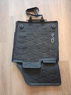 Complete mattenset ID4 rubber, Ophalen of Verzenden, Zo goed als nieuw