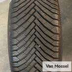Michelin Alpin 7 195/55/R16 91T, Gebruikt, 16 inch, Band(en), Personenwagen