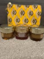 Estee Lauder crème’s, Ophalen of Verzenden, Nieuw, Verzorging