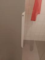 Deur handgreep. Billsbro van Ikea, voor 'n kast of la., Ophalen of Verzenden, Nieuw