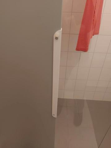  Deur handgreep. Billsbro van Ikea, voor 'n kast of la. beschikbaar voor biedingen