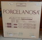 Tegels Porcelanosa Bottega White 59,6x59,6 cm, Ophalen, 40 tot 60 cm, 40 tot 60 cm, Keramiek