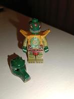 Lego Legends of Chima cragger, Kinderen en Baby's, Speelgoed | Duplo en Lego, Ophalen of Verzenden