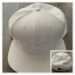 Sensation Pet, Tickets en Kaartjes