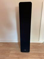 Teufel UL 40 Mk2 Speakers - Zo goed als nieuw, Audio, Tv en Foto, Luidsprekers, Overige merken, Ophalen of Verzenden, Zo goed als nieuw