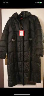 Astrid winterjas nieuw 52, Kleding | Dames, Grote Maten, Ophalen of Verzenden, Nieuw, Jas of Mantel