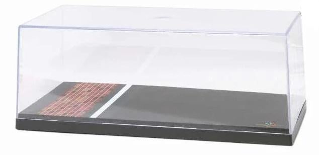 Greenlight 1/18 Indianapolis Motor Speedway Yard of Bricks, Hobby en Vrije tijd, Modelauto's | 1:18, Nieuw, Motor, Overige merken