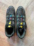 Waterdicht unisex wandelschoenen Naturstep mt 42 groen, Overige kleuren, Nieuw, Ophalen of Verzenden, Naturstep