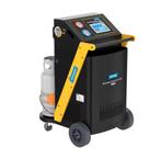 Airco machine Freon Recovery Machine – AUTOOL LM708, Ophalen of Verzenden