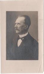 Karel Reychler 1827 Maldegem + 1917 St. Niklaas, 90 jaar, Verzenden, Bidprentje