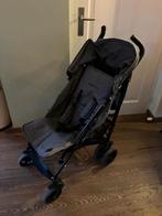 Kidsriver buggy, Kinderen en Baby's, Buggy's, Ophalen, Gebruikt, Overige merken, Verstelbare rugleuning