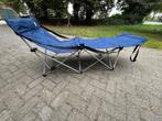 3 stuks veldbedden, Ophalen, Gebruikt