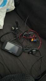 Cabman bct, Auto diversen, Auto-accessoires, Ophalen, Gebruikt
