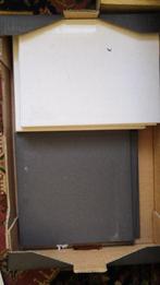 Badkamer tegels, Doe-het-zelf en Verbouw, Tegels, Nieuw, Keramiek, 20 tot 40 cm, Vloertegels