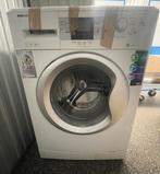 Wasmachine, Witgoed en Apparatuur, Wasmachines, Ophalen of Verzenden, Gebruikt