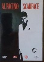 Aktie dvd.s 4 stuks zie foto.pakket 297, Vanaf 16 jaar, Ophalen of Verzenden, Zo goed als nieuw, Actiethriller