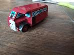 ERTL Bertie de Bus - Thomas de Trein 1988, Ophalen of Verzenden