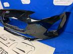 Ford focus voorbumper 2017+ bumper origineel, Info@fabrikant.eu, Ophalen of Verzenden, Ford, Bumper