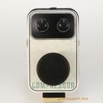 Nexi Industries CMP-01 Compressor (s/n 000146), Muziek en Instrumenten, Effecten, -, -, Ophalen of Verzenden, Compressor
