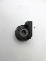 Suzuki GSX600F telleraandrijver teller aanjager km opnemer, Ophalen of Verzenden, Gebruikt