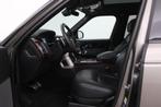 Land Rover Range Rover 3.0 P400 LWB MHEV Vogue | Head-Up | P, Auto's, Automaat, 2423 kg, Gebruikt, 2996 cc