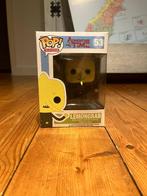 FUNKO POP Lemongrab 53, Verzamelen, Poppetjes en Figuurtjes, Ophalen of Verzenden