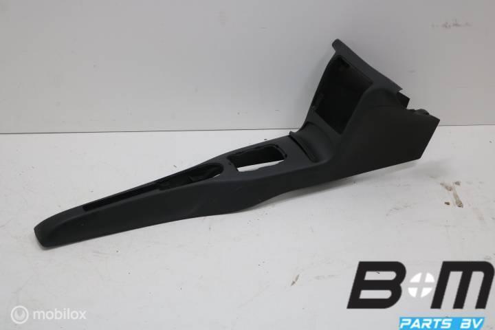 Middenconsole VW Lupo GTI 6N0863243M, Auto-onderdelen, Interieur en Bekleding, Gebruikt