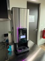 Koffie apparaat Bravilor Bonamat, Witgoed en Apparatuur, Ophalen, 10 kopjes of meer, Koffiemachine, Gemalen koffie