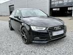 Audi A3 Sportback 1.4 TFSI Proline Plus S-Tronic Navi|Leer|X, Gebruikt, Huisgarantie, Leder, Hatchback