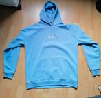 Daily Essentials trui New Yorker maat L, Ophalen of Verzenden, Zo goed als nieuw