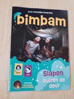 NIEUW DIVERSE TIJDSCHRIFTEN BIMBAM 2024, Ophalen of Verzenden, Nieuw