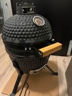 Landmann mini kamado, Ophalen, Nieuw, Landmann