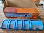 Tupperware vintage orient express kruidenrek, Huis en Inrichting, Keuken | Tupperware, Ophalen of Verzenden, Nieuw, Overige typen