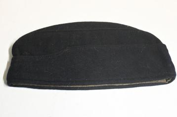 duitsland blauw wollen schiffchen model wo2 brandweer beschikbaar voor biedingen