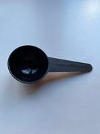 BODUM 7g koffieschepje, Ophalen of Verzenden, Nieuw