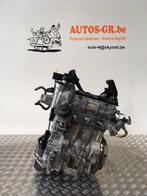 MOTOR Seat Ibiza III (6L1) (01-2002/11-2009), Auto-onderdelen, Motor en Toebehoren, Gebruikt, Seat