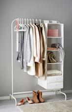Kledingrek, Kleding | Dames, Kledingrekken, Ophalen, Zo goed als nieuw
