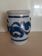 Keulse potje, Ophalen of Verzenden