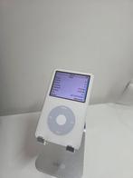 Apple Ipod 5th Gen (30 GB), Classic, Ophalen of Verzenden, Zo goed als nieuw, 20 tot 40 GB