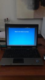 HP laptop, Computers en Software, Windows Laptops, Ophalen of Verzenden