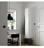 Badkamerkast ikea  *NIEUW IN DOOS*, Ophalen, Nieuw