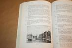 Van Stockum Veilingen. Veiling Catalogus 1999., Boeken, Kunst en Cultuur | Beeldend, Ophalen of Verzenden, Gelezen