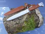 Nieuwe AK Bajonet 32CM, Ophalen of Verzenden, Landmacht, Overige gebieden, Mes of Dolk