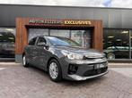 Kia Rio 1.0 T-GDi MHEV DynamicLine GT LineAirco Clima Cruise, Stof, Gebruikt, Euro 6, Electronic Stability Program (ESP)
